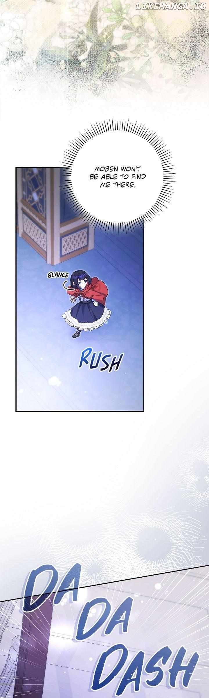 ch 12 37