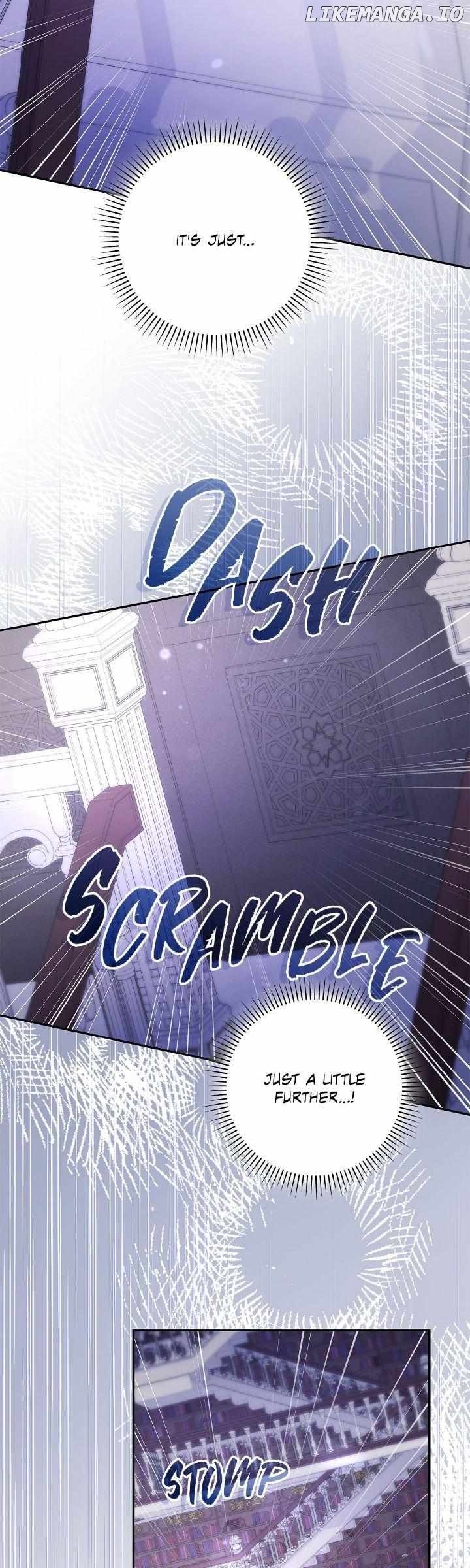 ch 12 38