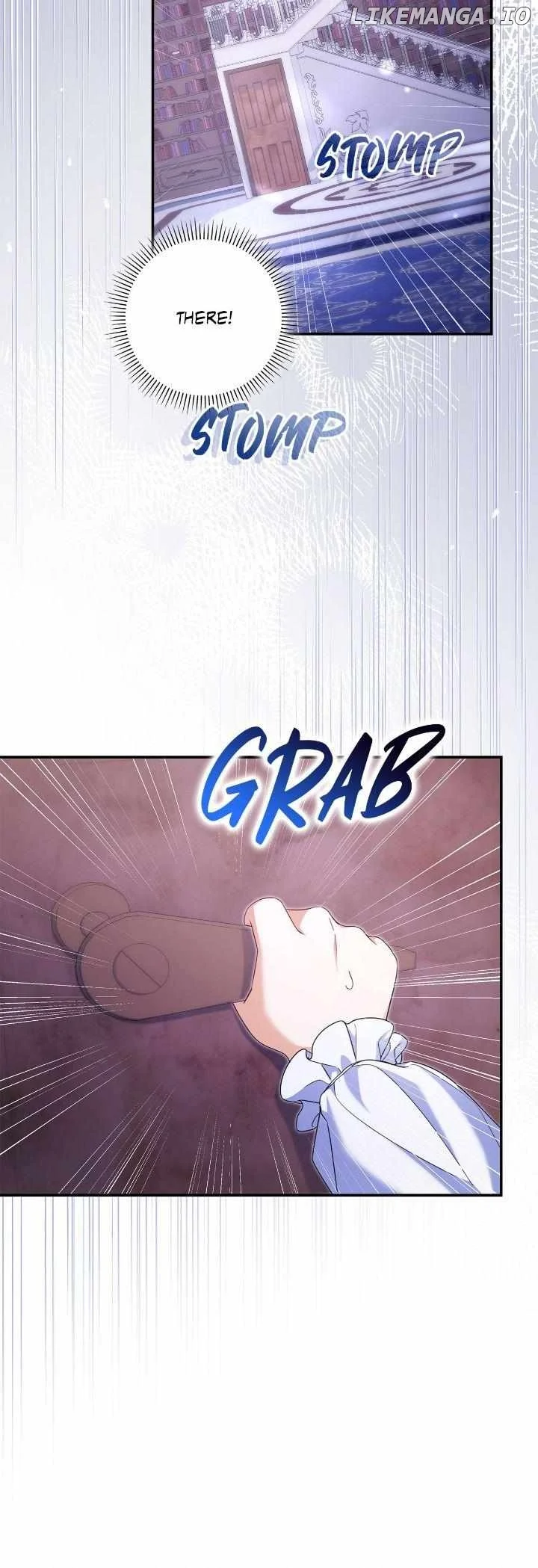 ch 12 39