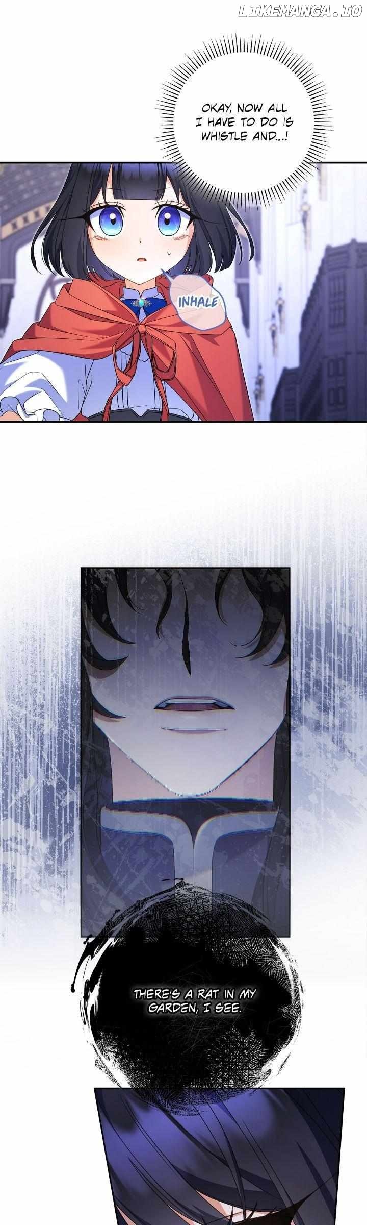 ch 12 40