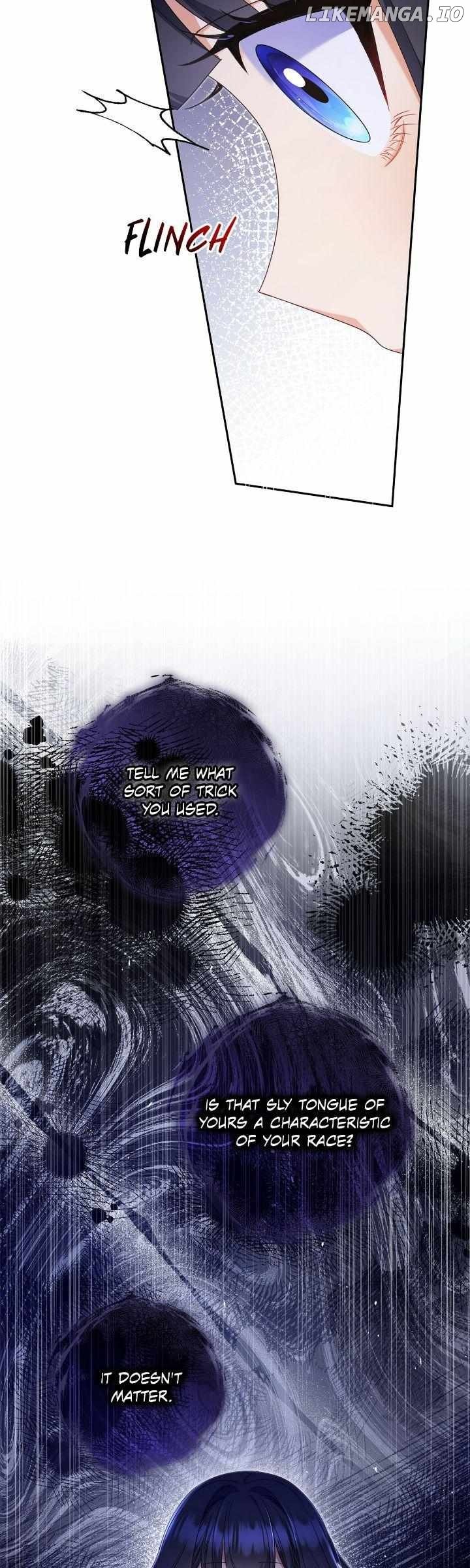 ch 12 41