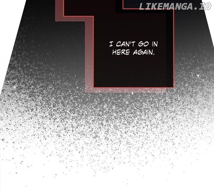 ch 12 43
