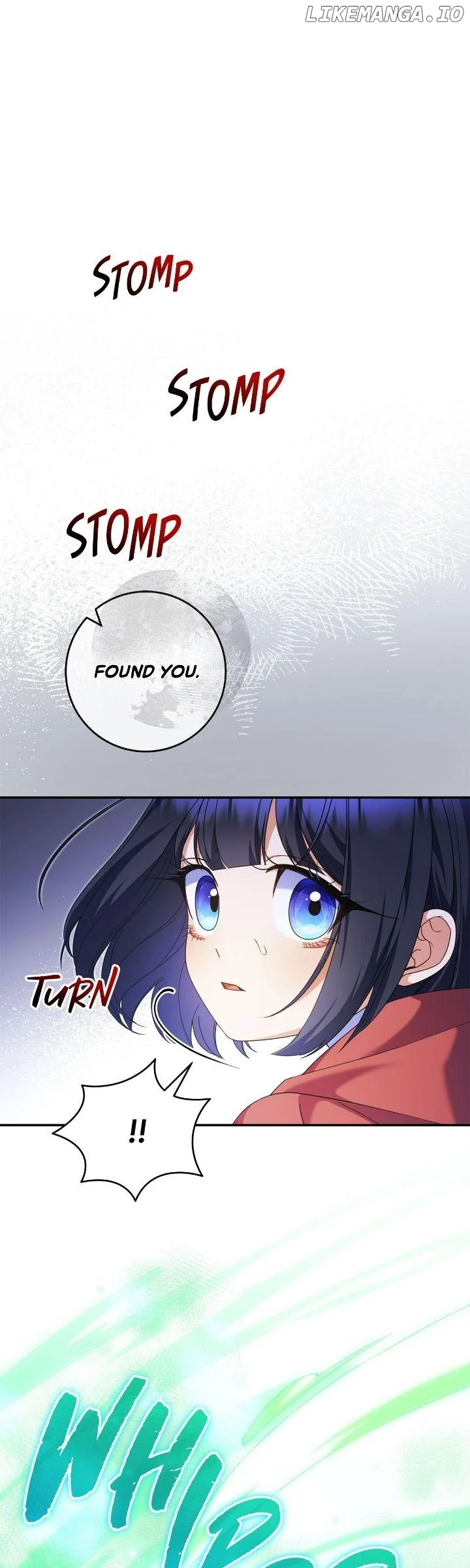 ch 12 44