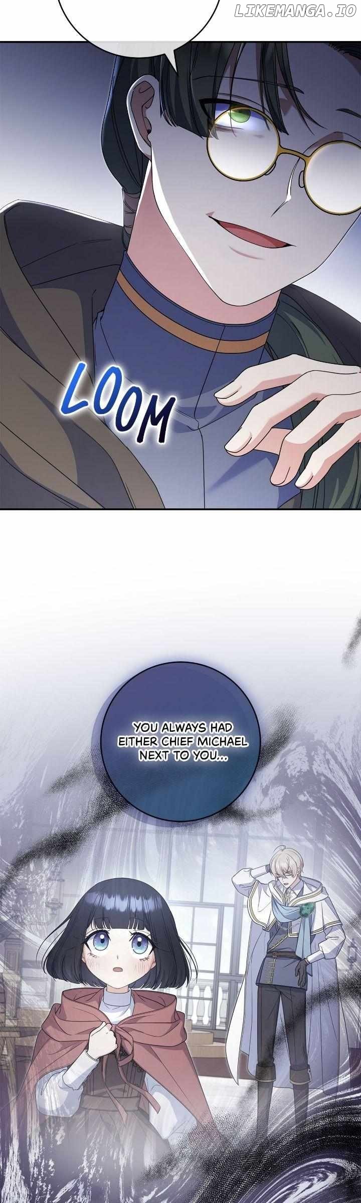 ch 12 8