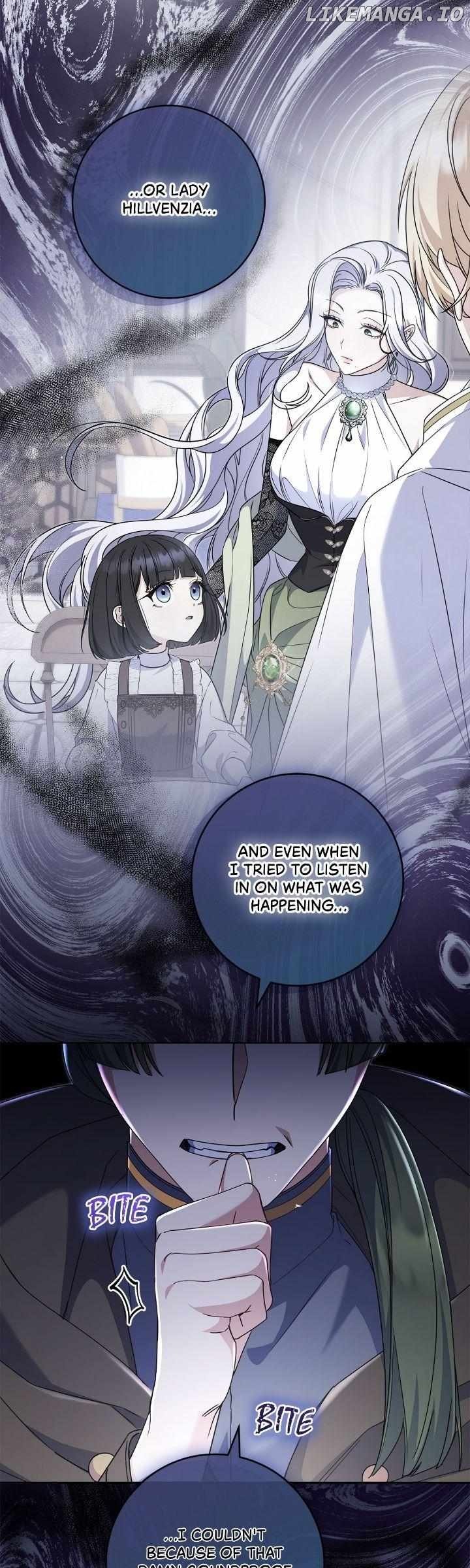 ch 12 9