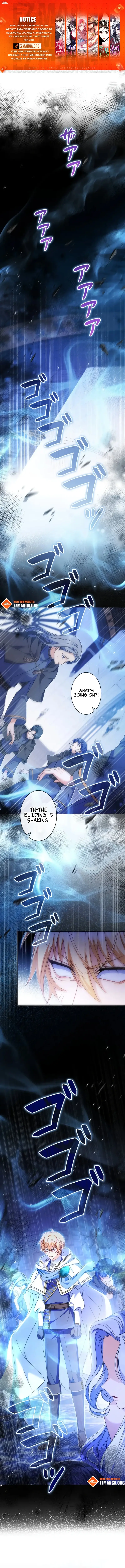 ch 14 1