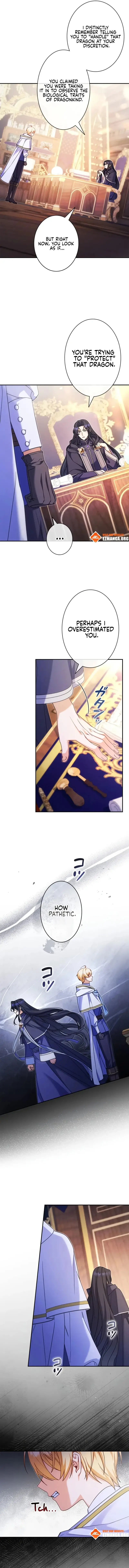 ch 14 10