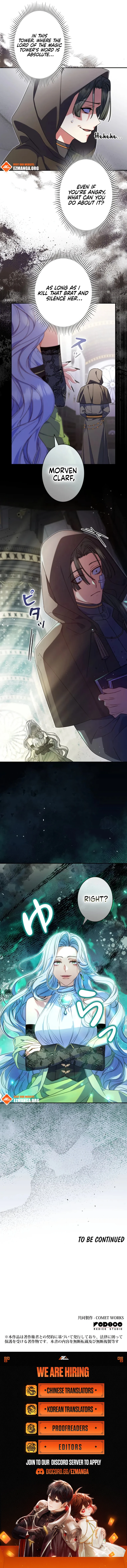 ch 15 11