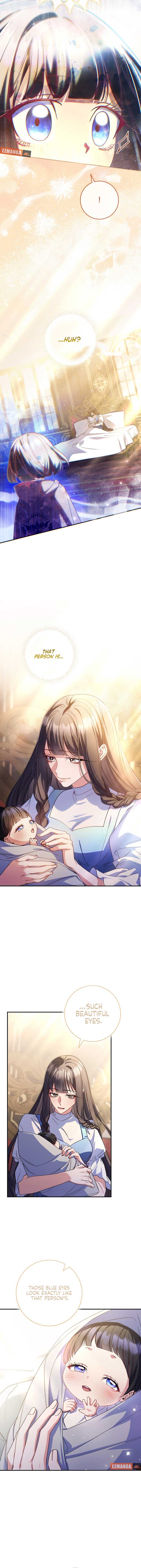 ch 16 10