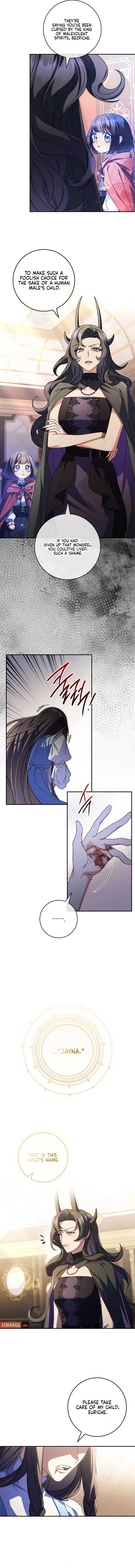 ch 16 11