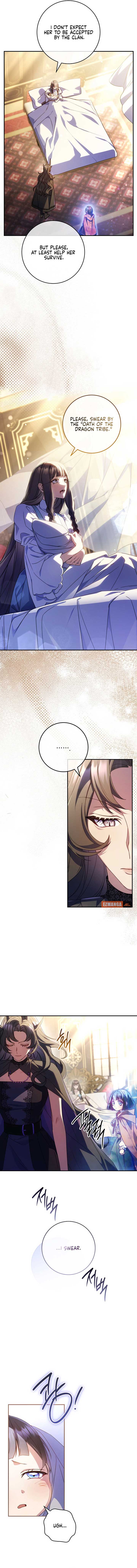 ch 16 12