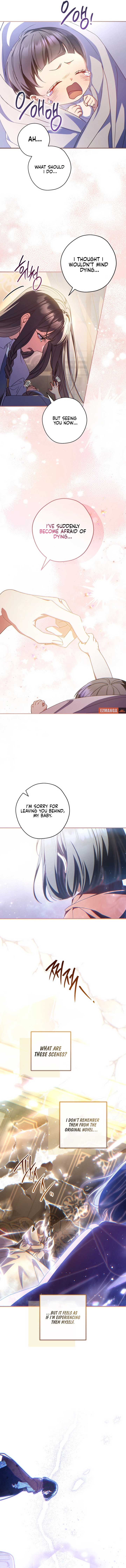 ch 16 13