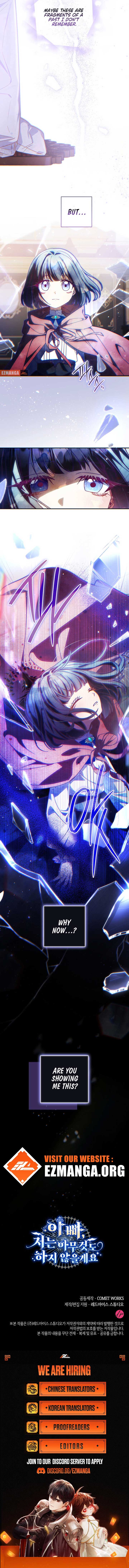 ch 16 14