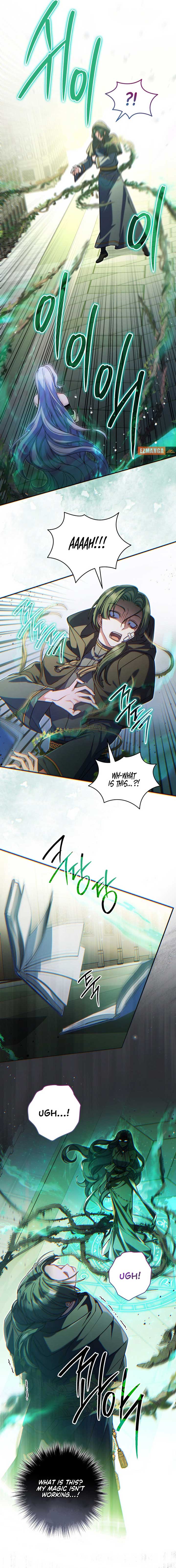 ch 16 2
