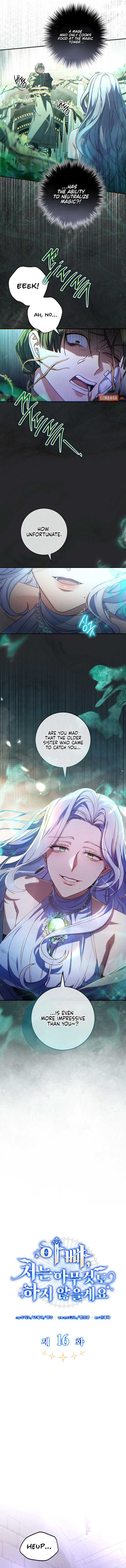 ch 16 3
