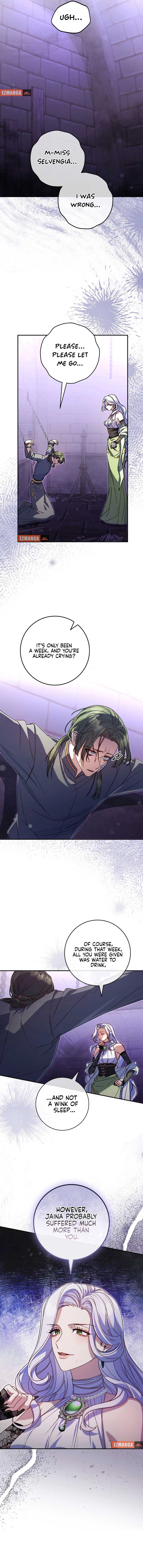 ch 16 4