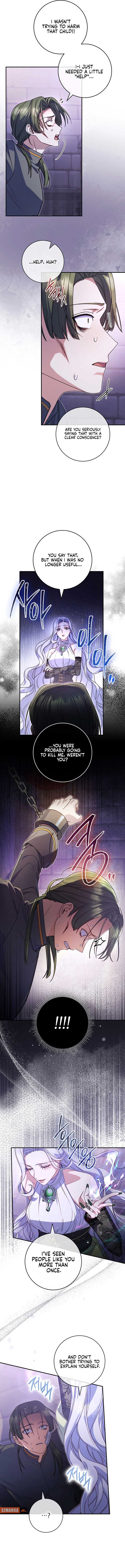 ch 16 5
