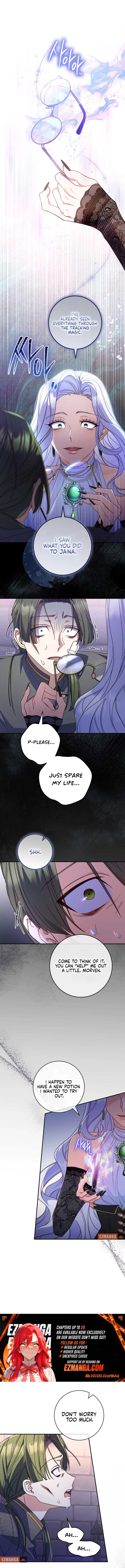 ch 16 6