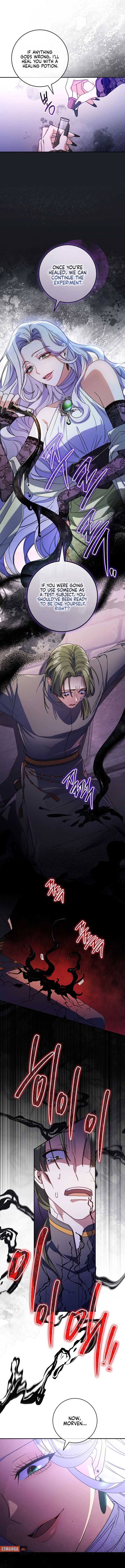 ch 16 7