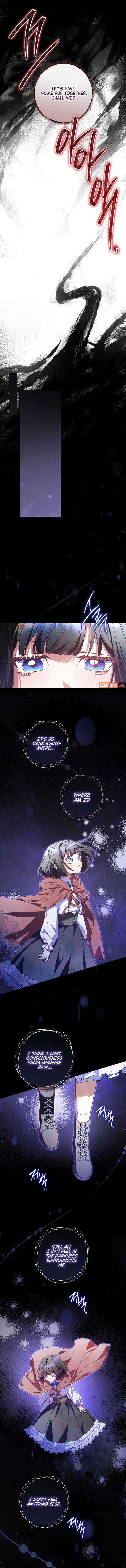 ch 16 8