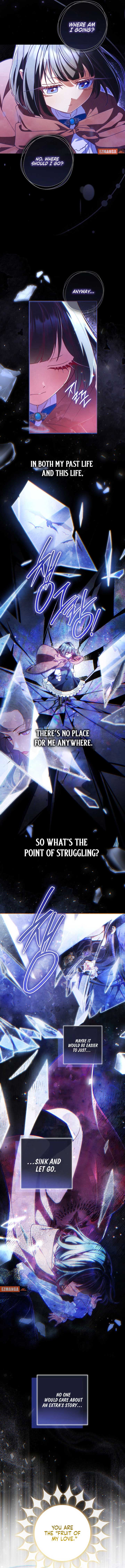 ch 16 9