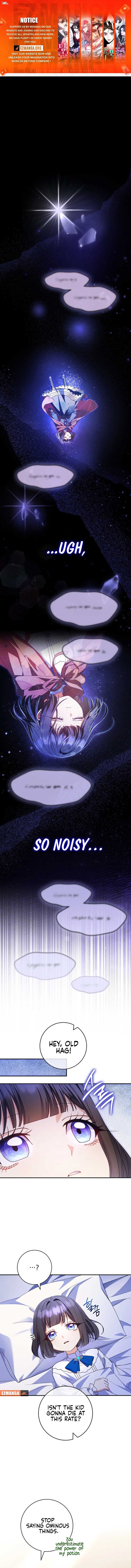 ch 17 1