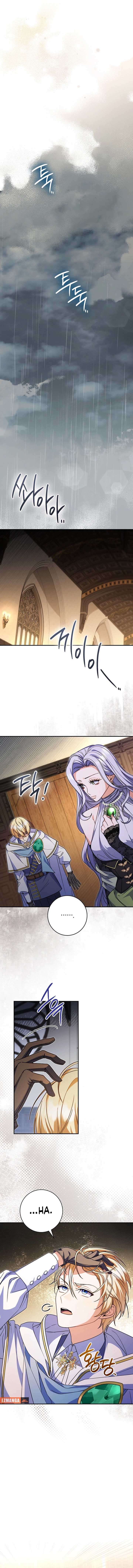 ch 17 10