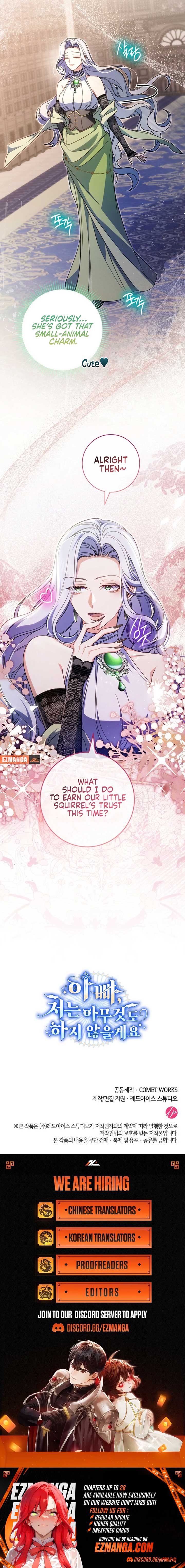 ch 17 12