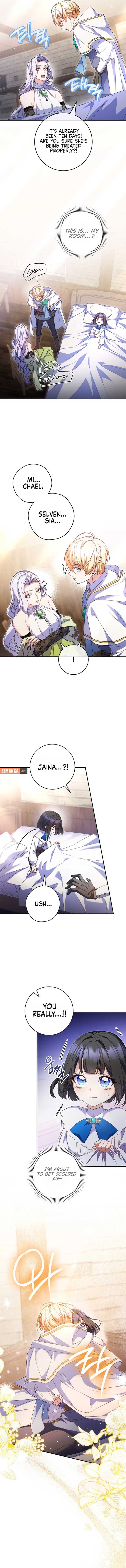 ch 17 2
