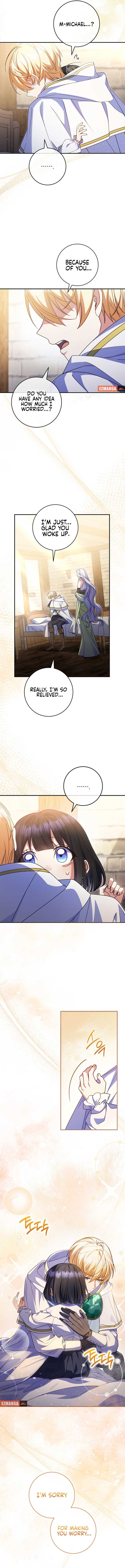 ch 17 3