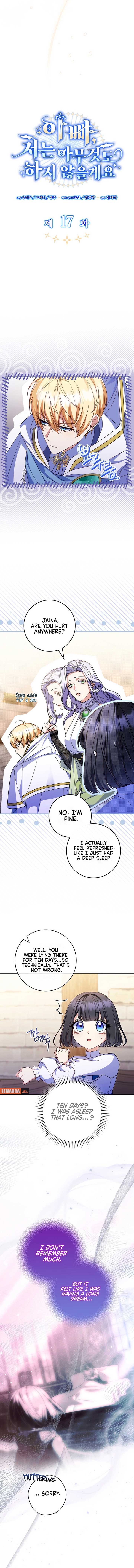 ch 17 4