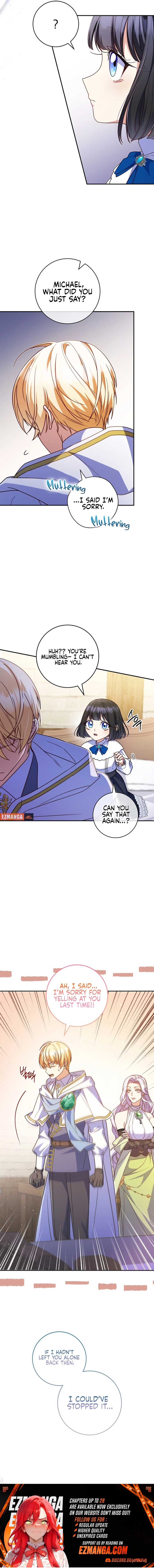 ch 17 5