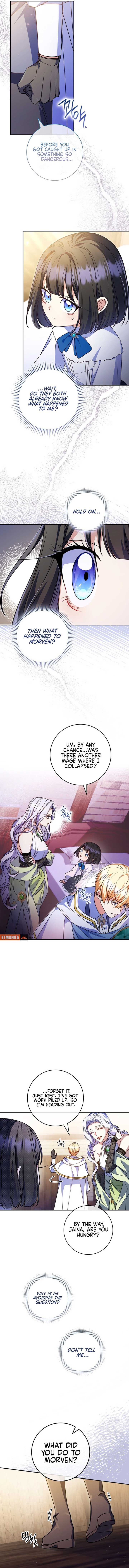 ch 17 6