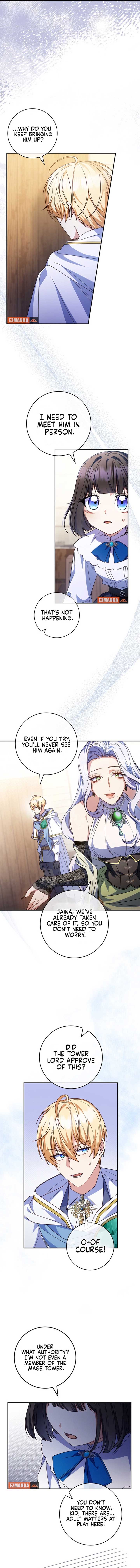 ch 17 7
