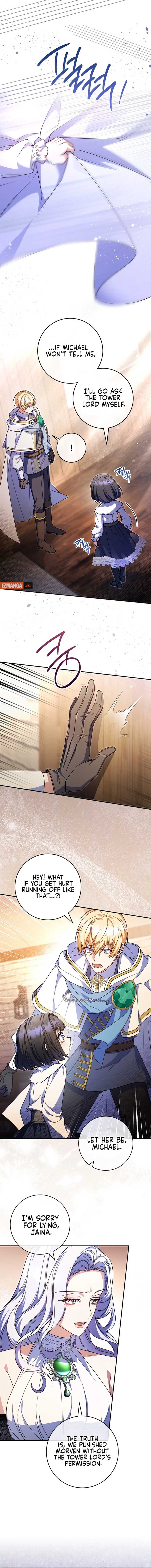 ch 17 8