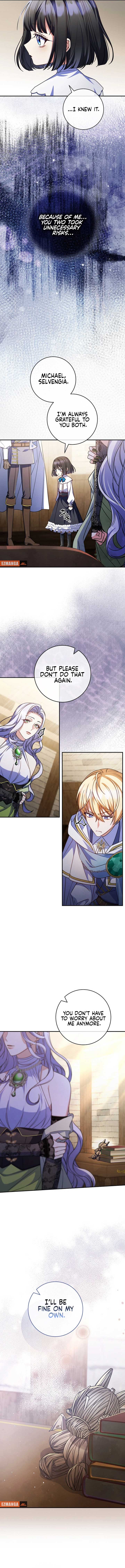 ch 17 9
