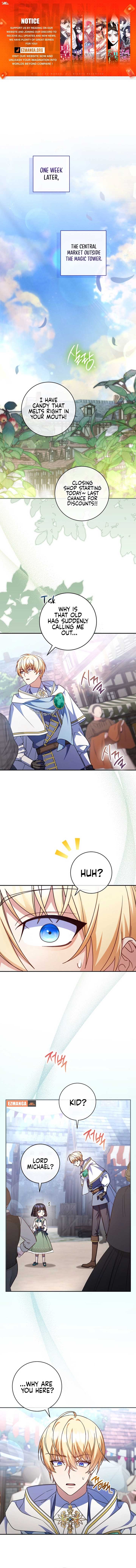 ch 18 1