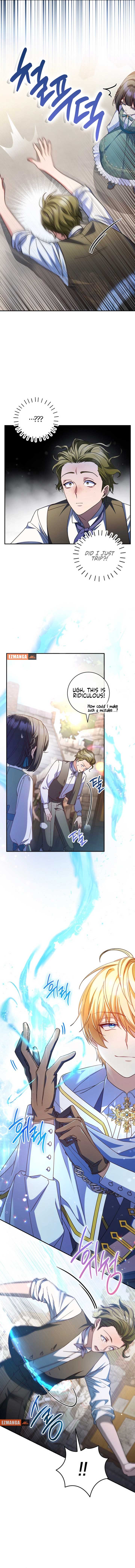 ch 18 10