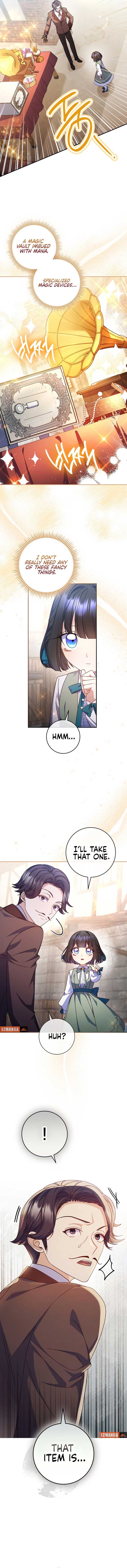 ch 18 12