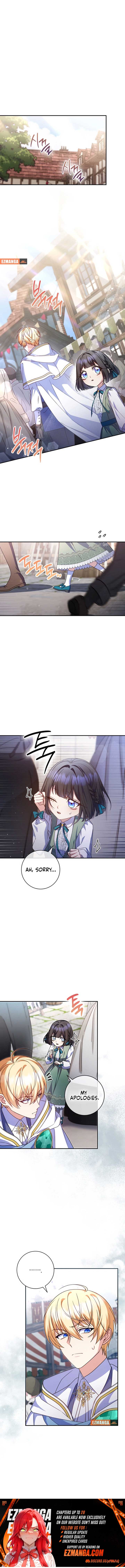 ch 18 3