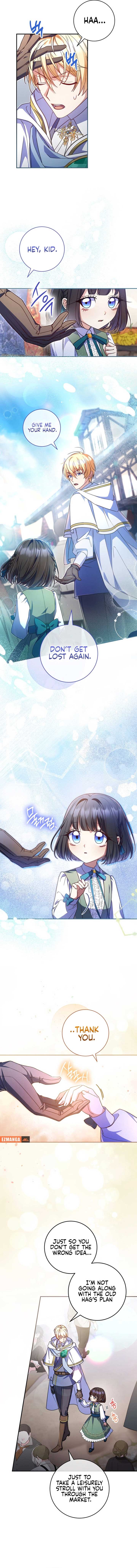 ch 18 4