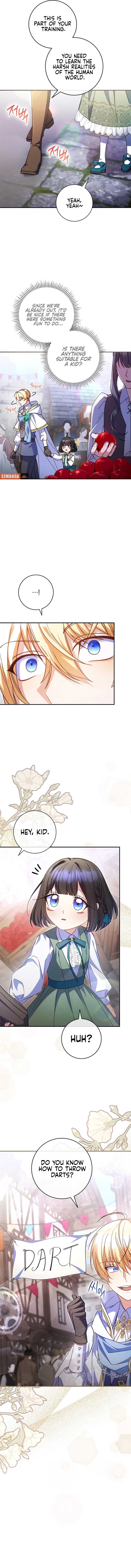 ch 18 5
