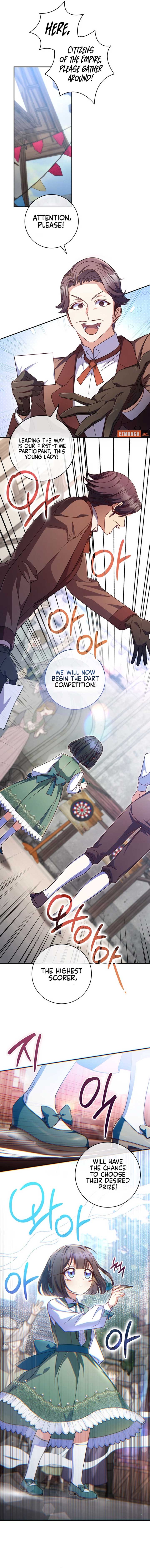 ch 18 6