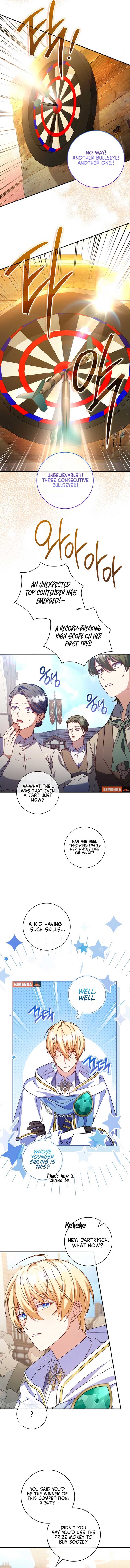 ch 18 8