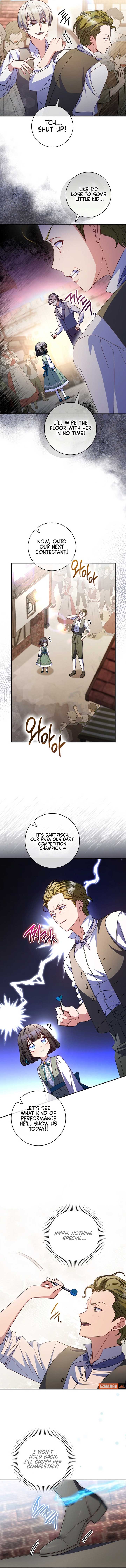ch 18 9