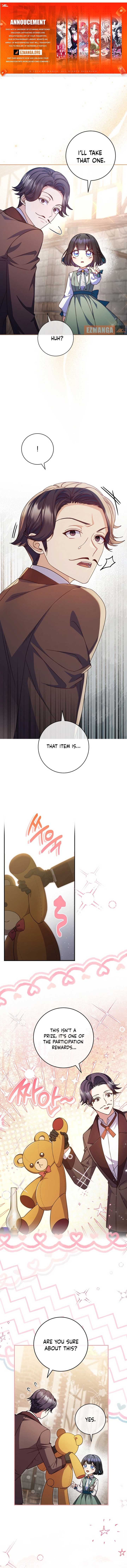 ch 19 1