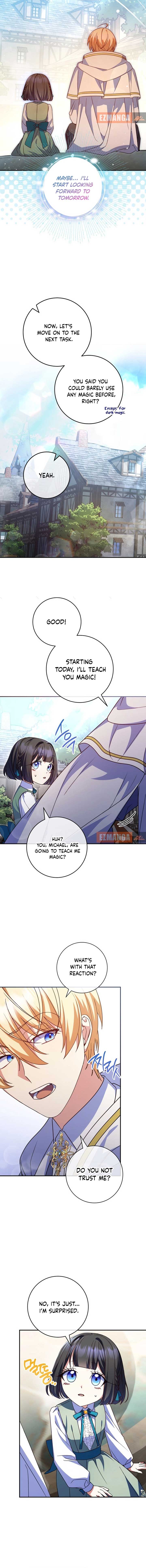 ch 19 10