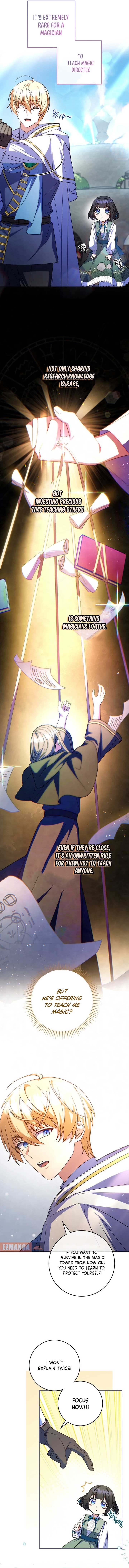 ch 19 11