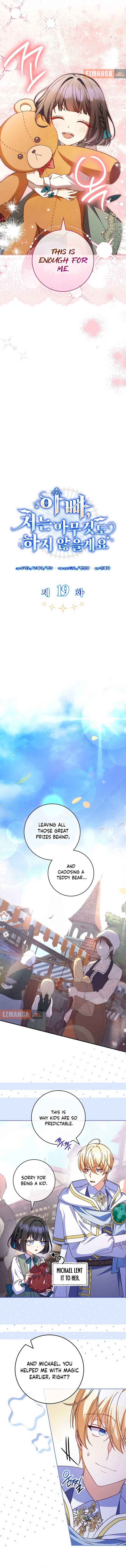 ch 19 2