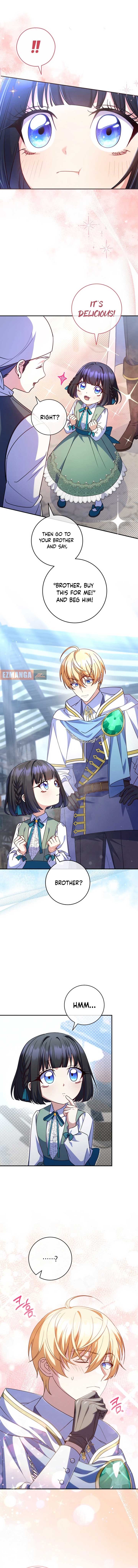 ch 19 4